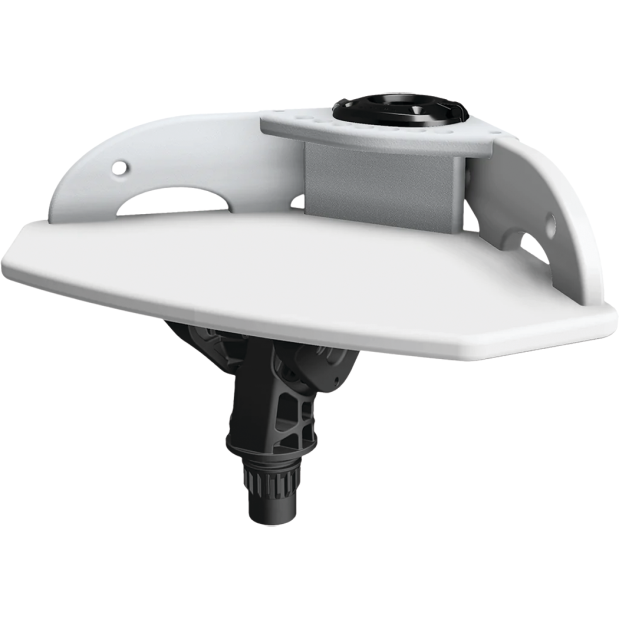 CB3220 Cutting Board