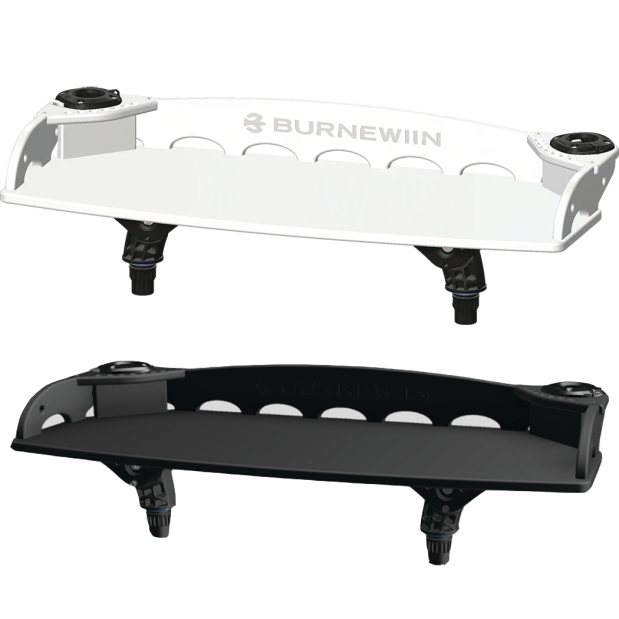 CB5420 Cutting Board