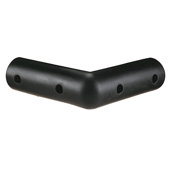 du-5c-12 of C Marine Large Corner Bumper
