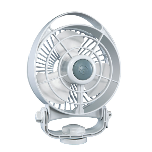 748ca24wbx of Caframo Bora Fan