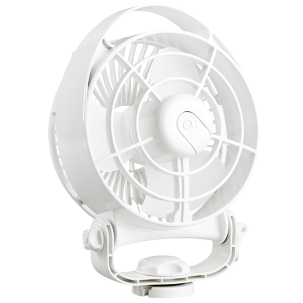 Bora II Fan