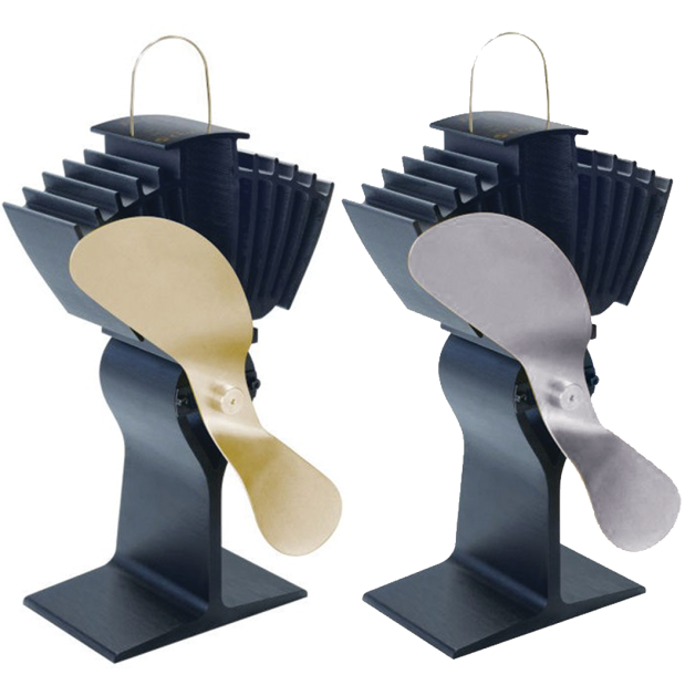 Ecofan カフラモ社81210　カナダ製 Caframo 812AM-XBX | Fisheries Supply