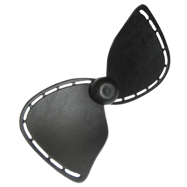747-01-bbg of Caframo Fan Blade for Ultimate