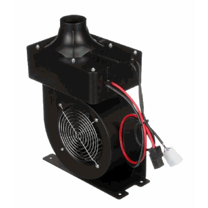 Model 9601 Caframo 12 Volt OEM Window Defogger