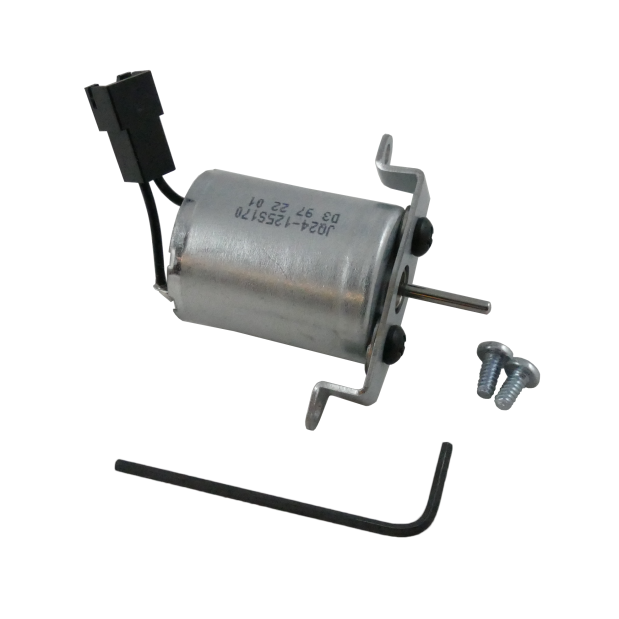 mrkca03bg of Caframo Motor Kit