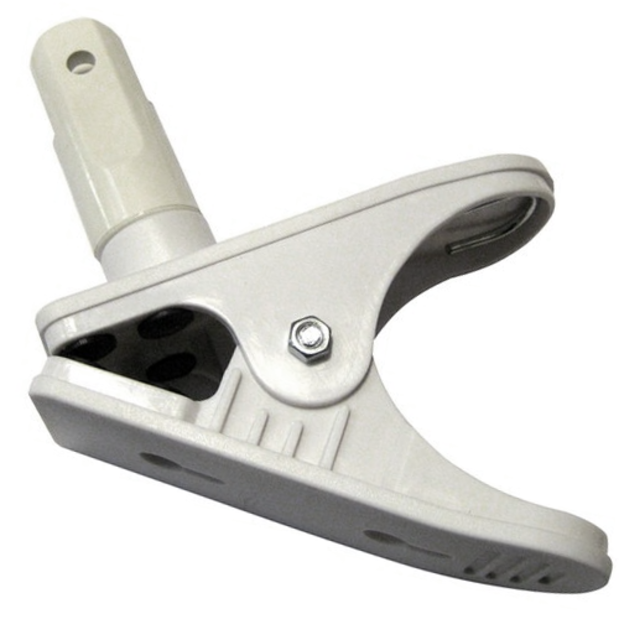 747cl of Caframo Mounting Clamp