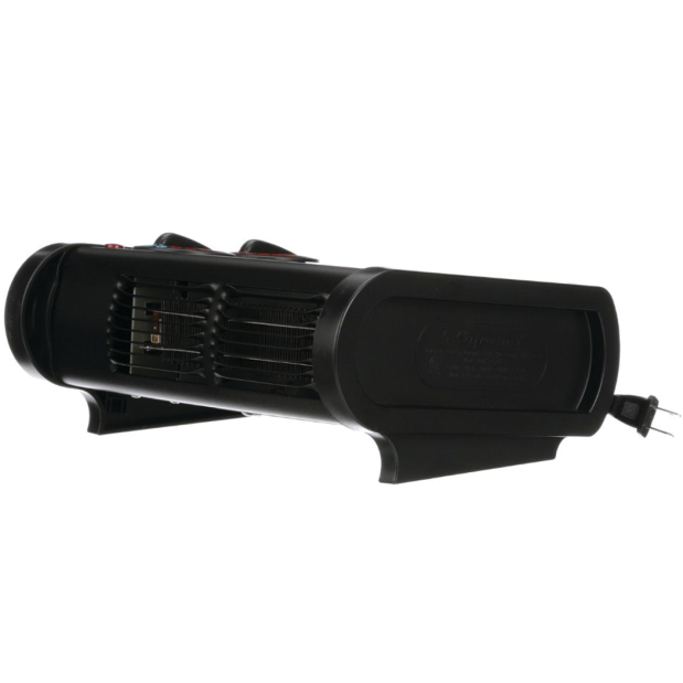 Caframo True North Electric Space Heaters