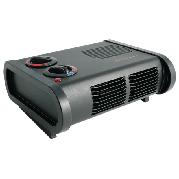 main of Caframo Caframo True North Electric Space Heaters