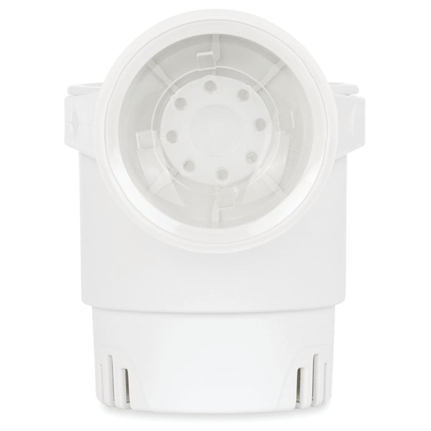 Cup Holder with Mechanical Suction Cup