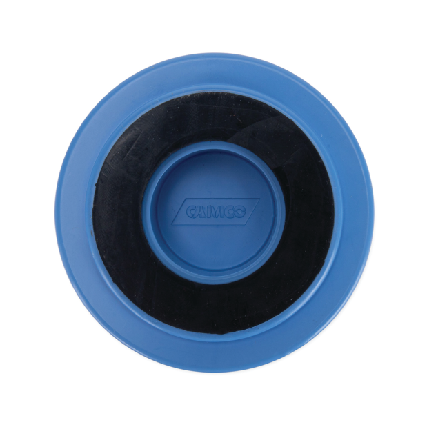Evo Premium Water Filter Replacement Cartridge