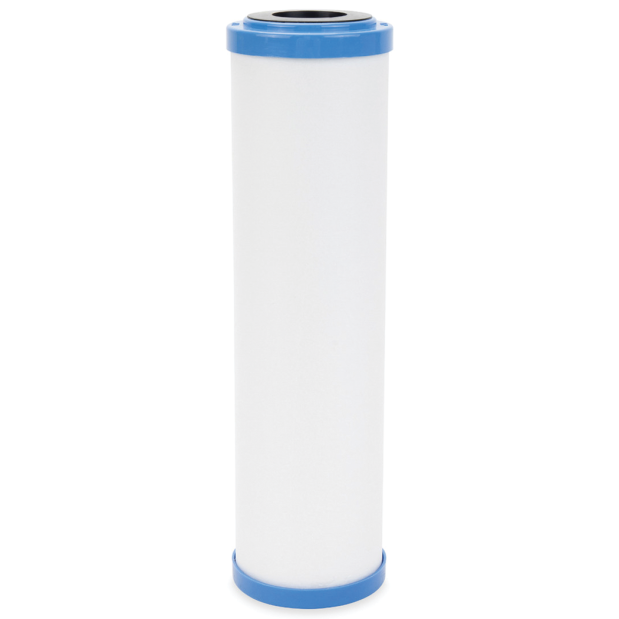 Evo Premium Water Filter Replacement Cartridge