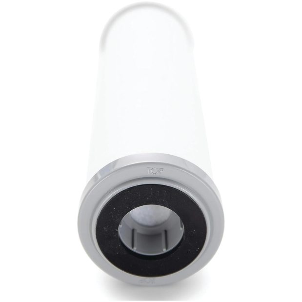 EVO X2 5-Micron Replacement Sediment Filter