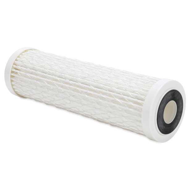 Evo X3 Replacement Virus Protection Cartridge 