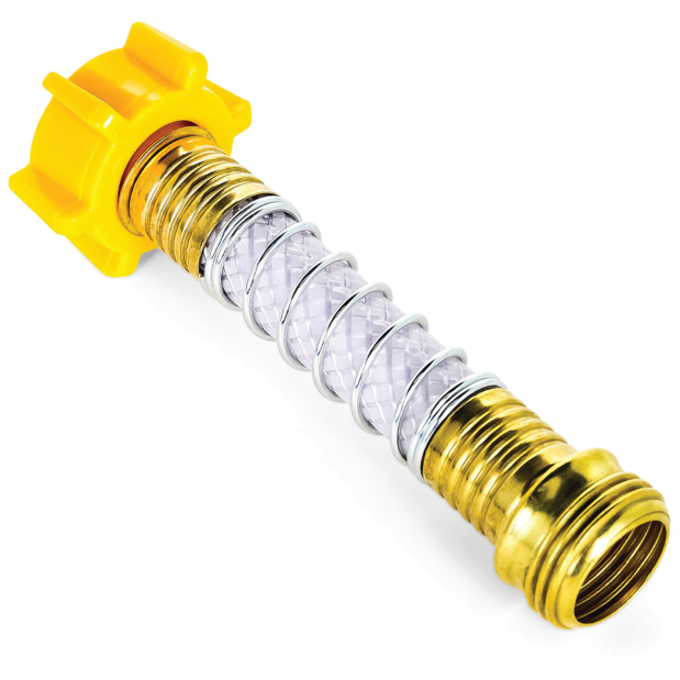 22703 of Camco Hose End Protector
