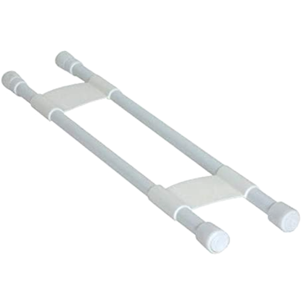 44073 of Camco Refrigerator Bar