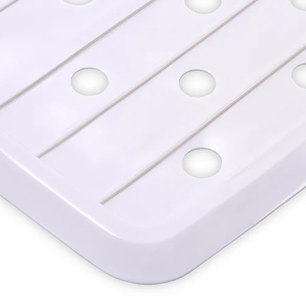 437201 of Camco Sink Mat