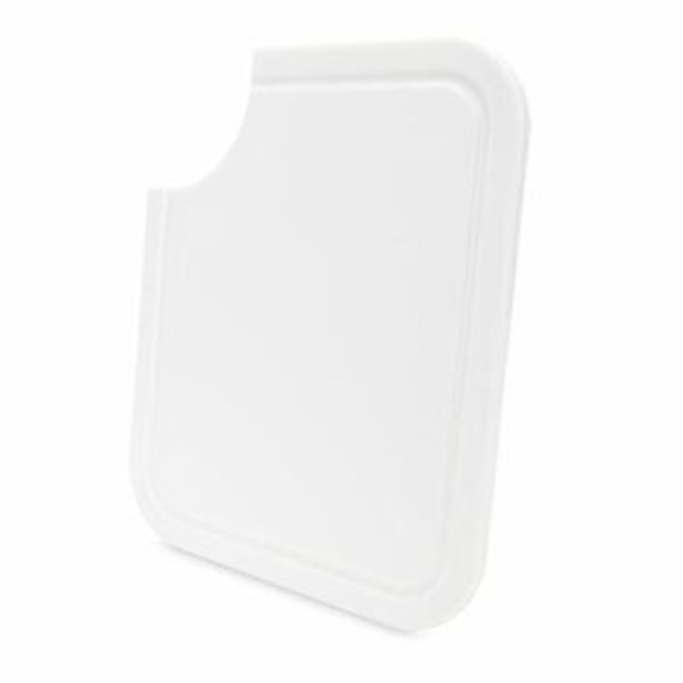 43857 of Camco Sink Mate Cutting Board