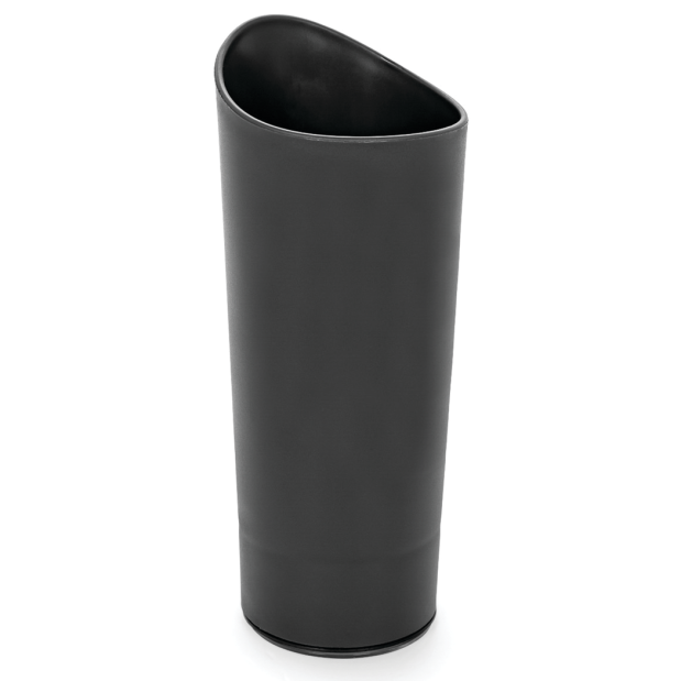 Suction Cup Utensil Holder