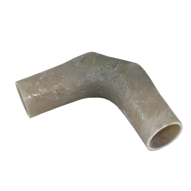 main of Centek Exhaust Tubing - 90 Deg Elbows