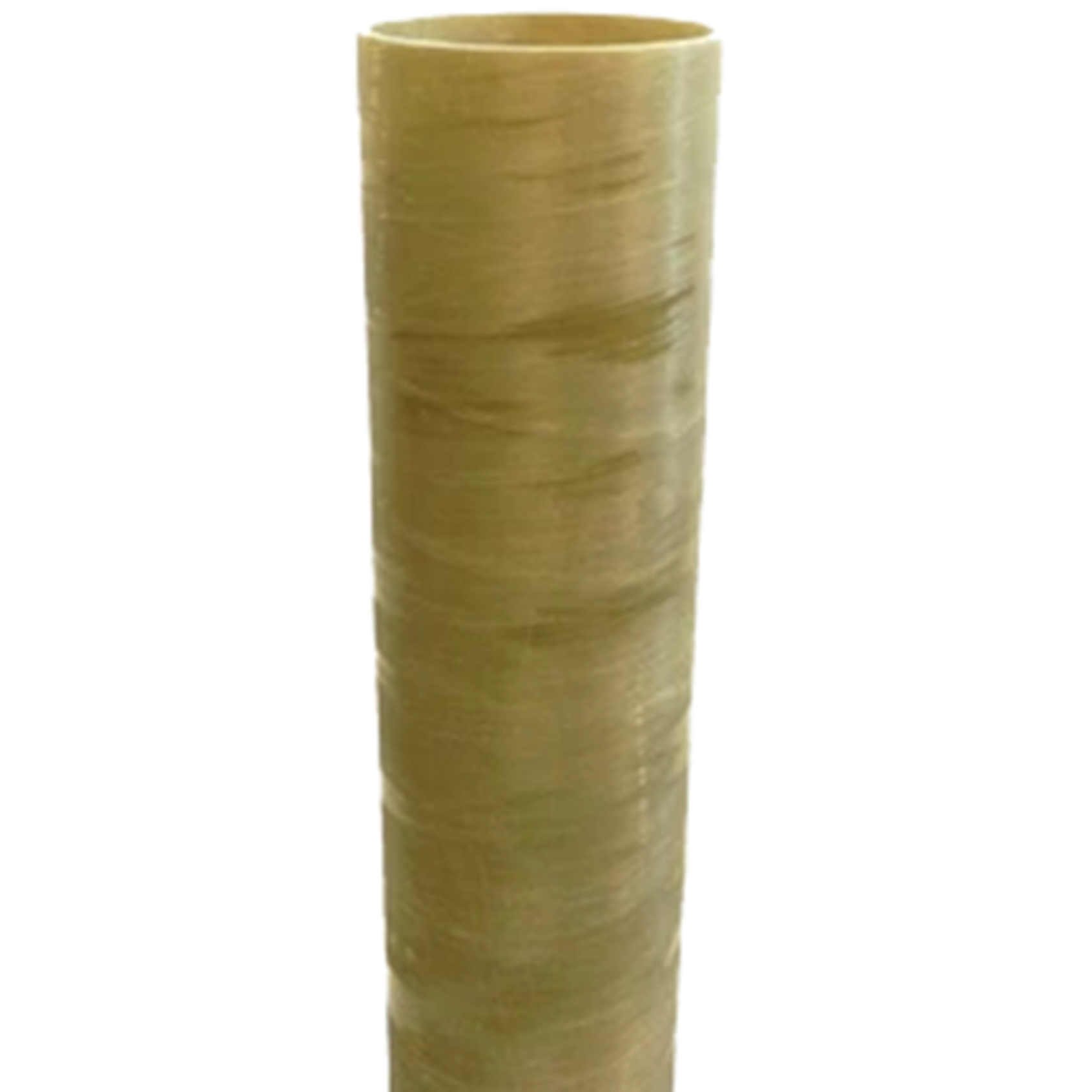 1100524 of Centek Vernatube Exhaust Tube 1100524-1