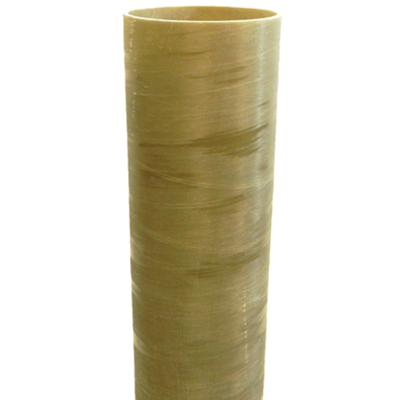 Vernatube Fiberglass Wet Exhaust Tubing