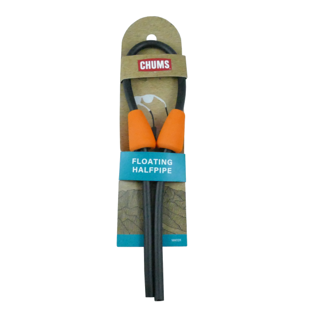 12305-100 of Chums Ldt Floating Halfpipe Eyewear Retainer