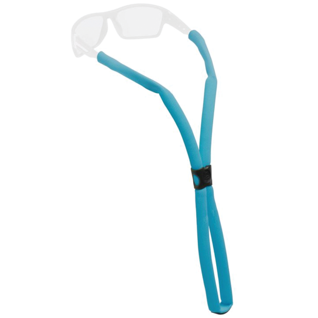 Glassfloat Classic