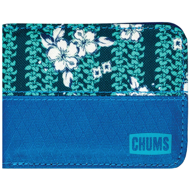 Rover Bi-Fold Wallet