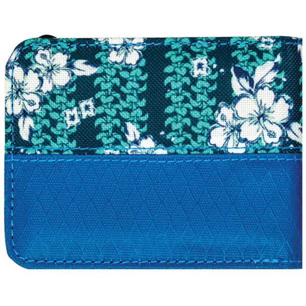 Rover Bi-Fold Wallet