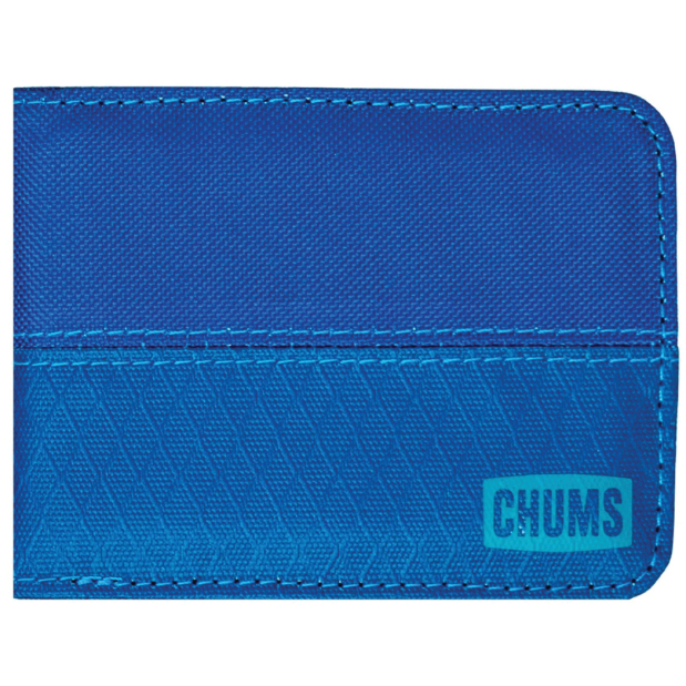 Rover Bi-Fold Wallet
