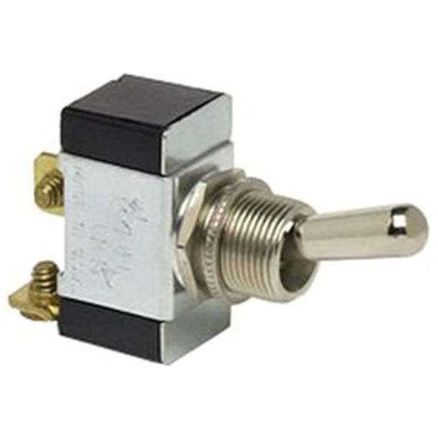5520-bx of Cole Hersee On-Off Toggle Switch