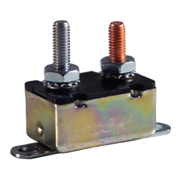 30055-50 of Cole Hersee Cole Hersee Thermal Circuit Breaker