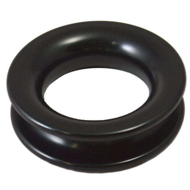 Static Lashing Block