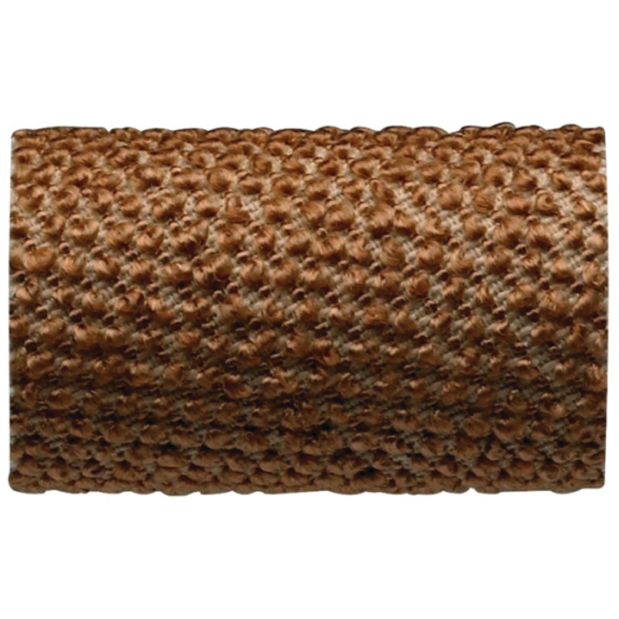 Friezee Resin Roller Sleeve