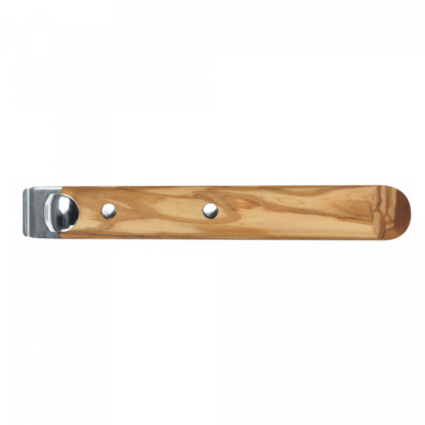 olive of Cristel Wooden Long Handle