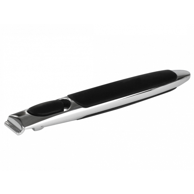 angle of Cristel Zenith 3 Long Handle
