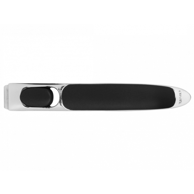 px03 of Cristel Zenith 3 Long Handle
