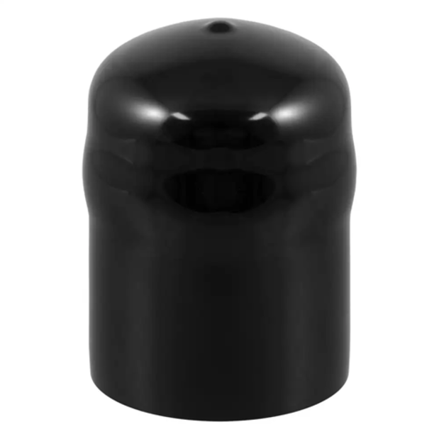 21811 of Curt Manufacturing Trailer Ball Cover, for 2-5/16" Balls