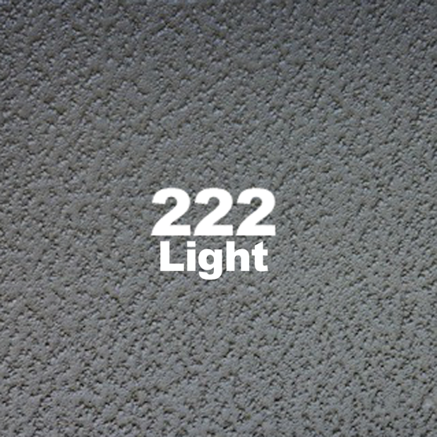Floor-Grip Non-Slip, Non-Skid Alkyd
