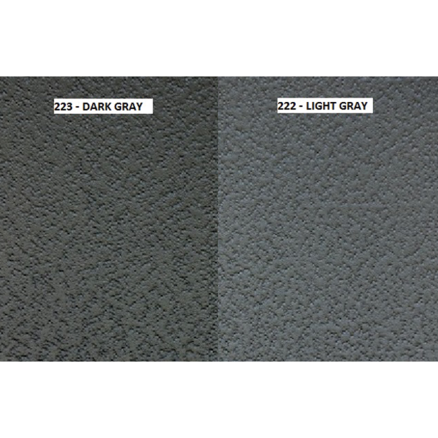 Floor-Grip Non-Slip, Non-Skid Alkyd