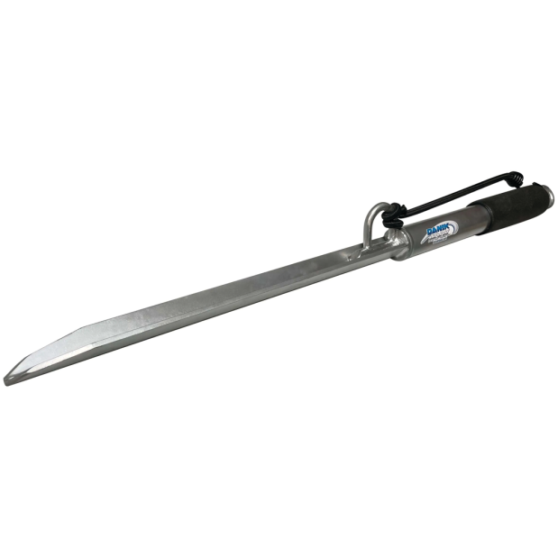 Hook Shore Spike