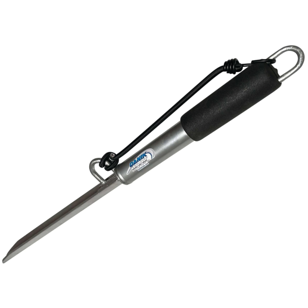 Hook Shore Spike