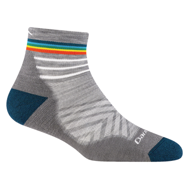 Darn Tough Socks