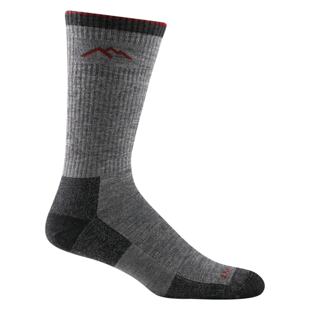 Darn Tough Socks