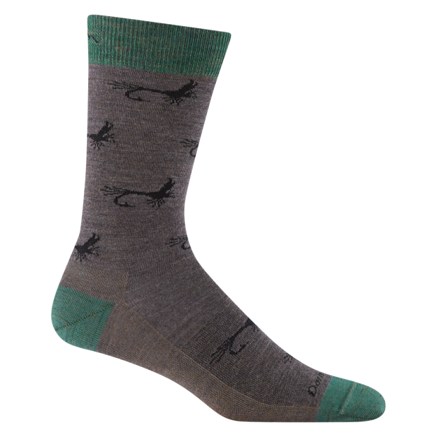 Darn Tough Socks