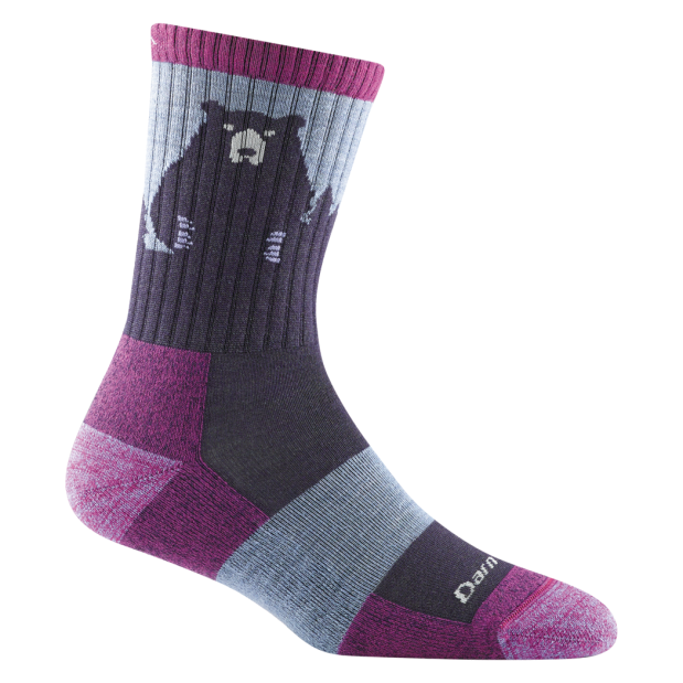 Darn Tough Socks