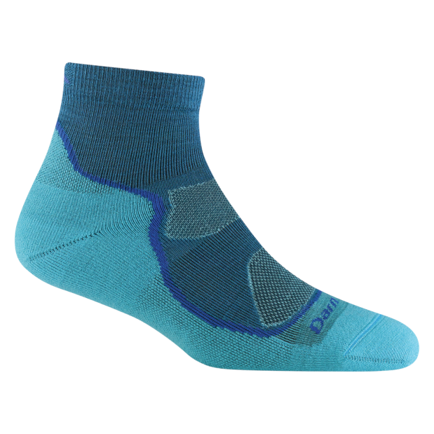 Darn Tough Socks