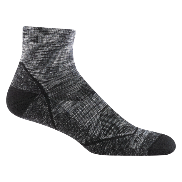 Darn Tough Socks
