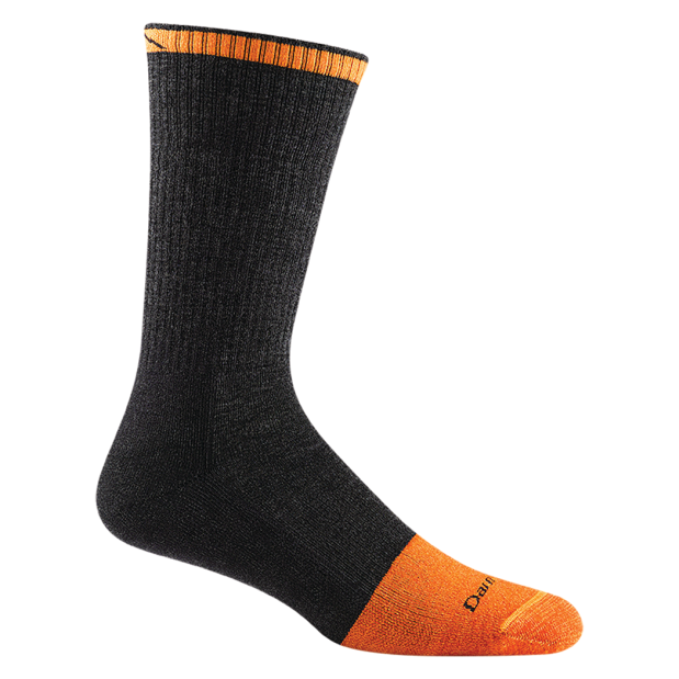 Darn Tough Socks