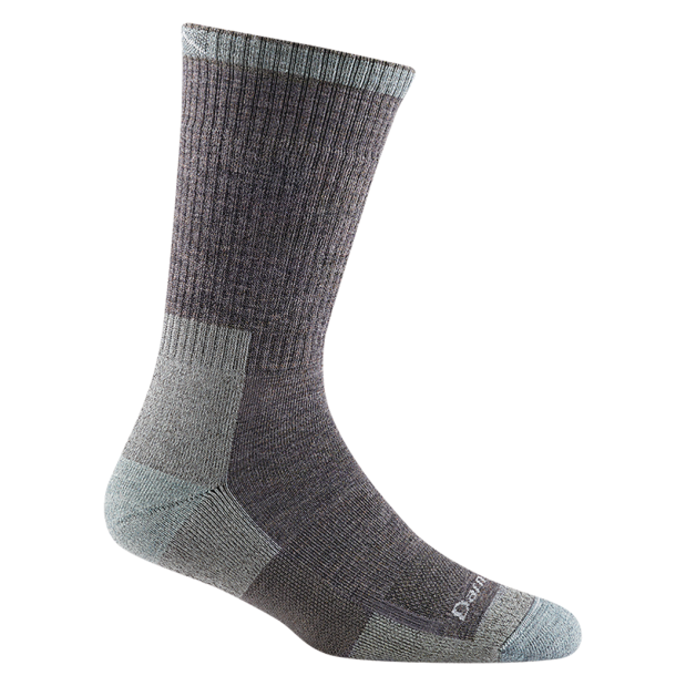 Darn Tough Socks